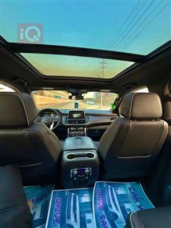 جي ام سي يوكون